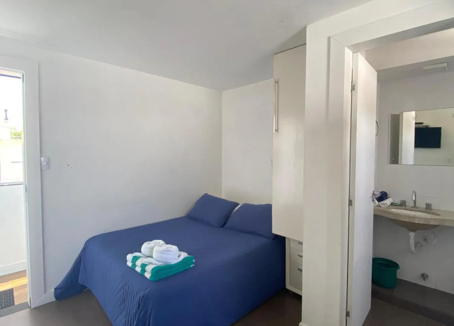 Pousada Da Mel - Canasvieiras Floripa Florianópolis 巴西