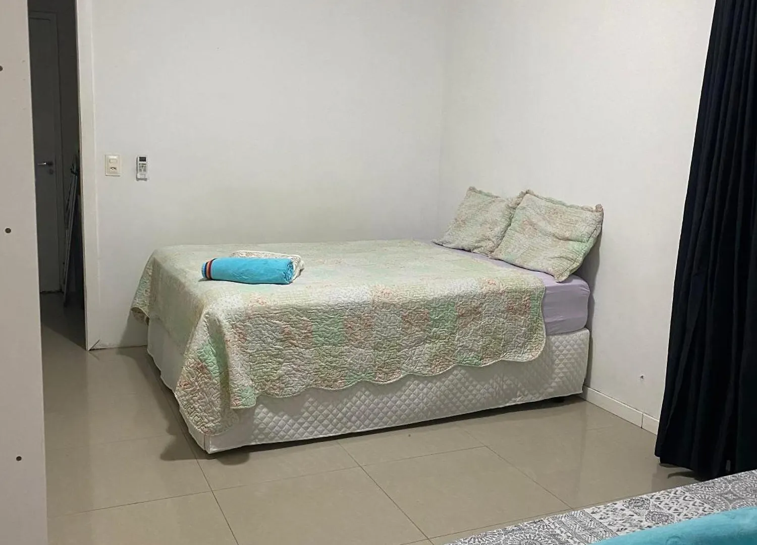 Pousada Da Mel - Canasvieiras Floripa Florianópolis 公寓式酒店